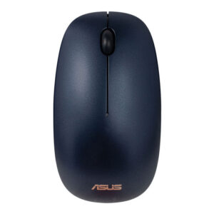 MW201C WIRELESS MOUSE/BL_0