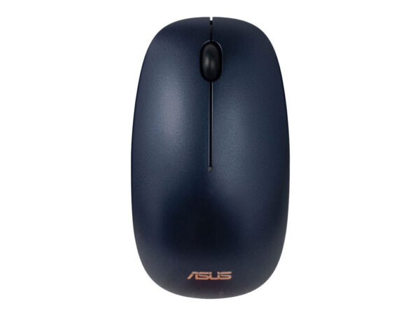 MW201C WIRELESS MOUSE/BL_0