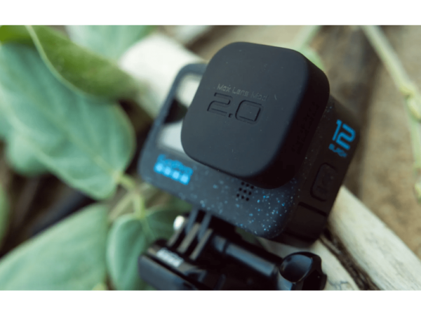 GoPro Max Lens Mod 2.0 (Hero 12 Black)_0