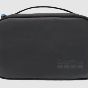 GoPro Travel Kit (Shorty+Sleeve black)_0