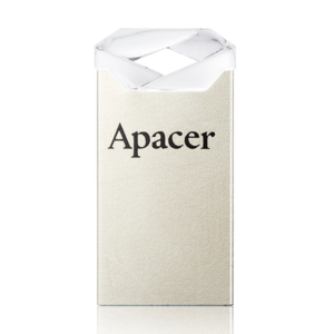 APACER FD 32GB USB 2.0 AH111Crystal_0