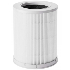 Xiaomi filter za 4 Compact_0