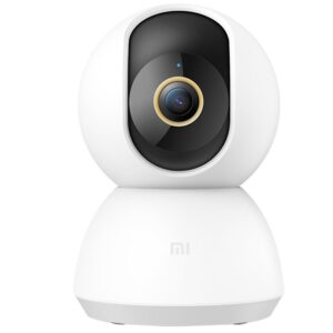 Xiaomi Smart Camera C400 _0