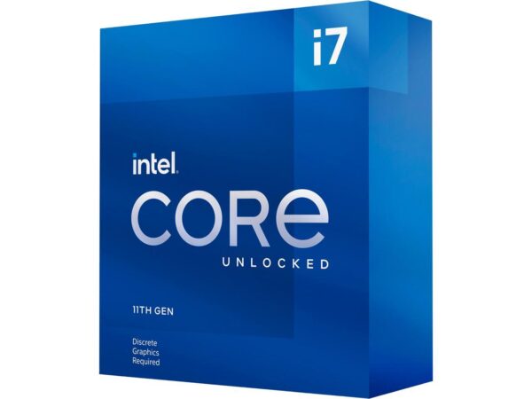 Intel Core i7-11700KF3.6GHz 16MB L3 LGA1200 BOX_0