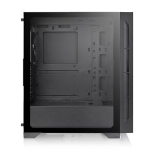 Thermaltake H330 TG Mid tower_0