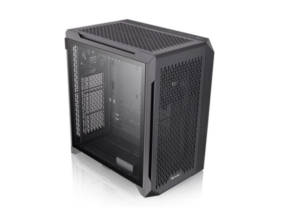 Thermaltake CTE C700 Air Mid tower_3