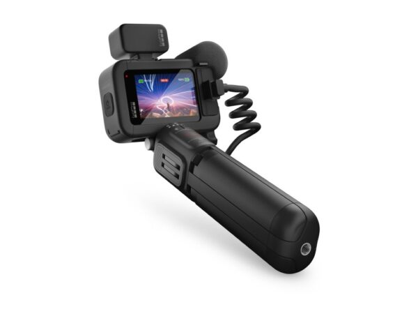 GoPro Hero 12 Black CreatorEdition_4