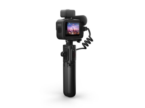 GoPro Hero 12 Black CreatorEdition_5