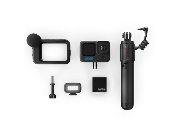 GoPro Hero 12 Black CreatorEdition_0