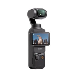 DJI Osmo Pocket 3 Creator Comb_0