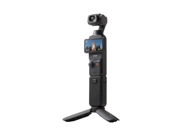 DJI Osmo Pocket 3 Creator Comb_1