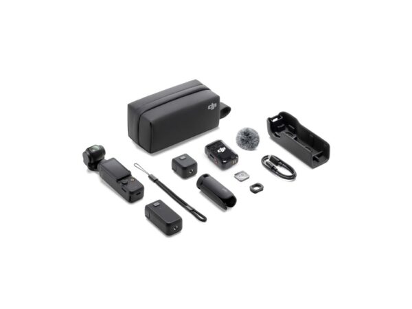 DJI Osmo Pocket 3 Creator Comb_3