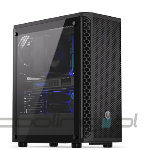 Endorfy Regnum 300 AirATX_0