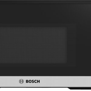 BOSCH Samostojeća Mikrovalna Serie 2_0