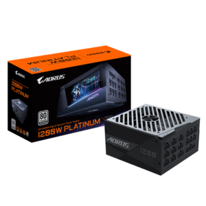 Gigabyte PSU 1200WAorus P1200W_0