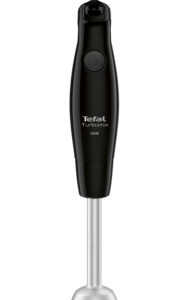 Tefal štapni mikser HB121838 Turbomix_0