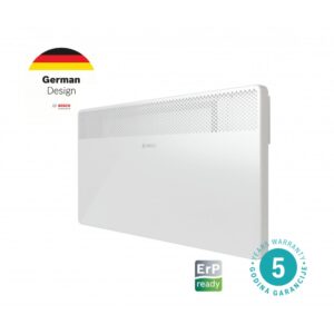 BOSCH Konvektor HC 4000-1000W_0