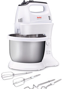 Tefal ručni mikser HT312138 Quick Mix_0