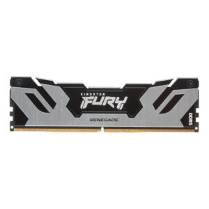 Kingston 32GB 6000MHz DDR5 Fury Renegade, CL32, 288-Pin 2Rx8, 4G x 64-Bit_0