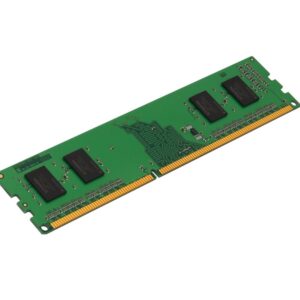 Kingston 4GB 2666MHz DDR4_0