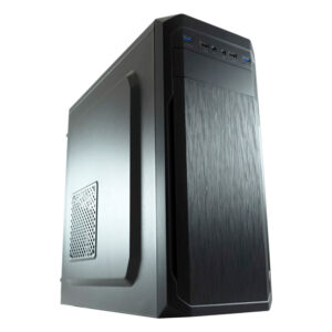 LC-Power Case LC-7039BATX Classic_0