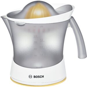 BOSCH citruseta 25W, 0.8L, BA_0