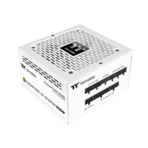 Thermaltake GF3 A3 850W White PSU, Toughpower_0