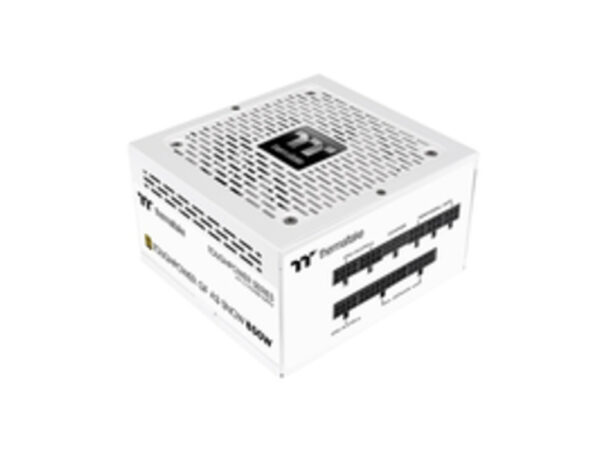 Thermaltake GF3 A3 850W White PSU, Toughpower_0