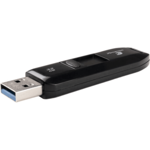 Patriot USB 32GB Xporter USB 3.2_0