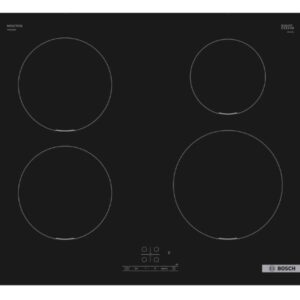 BOSCH indukcijska ploča Serie 4|, bez okvira, 60 cm,3700W_0