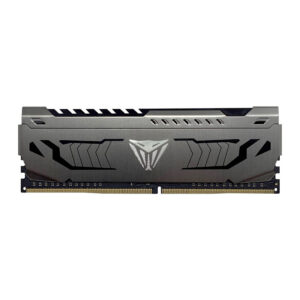 Patriot RAM 16GB, DDR4,3600MHzViper Steel, Performance DRAM_0