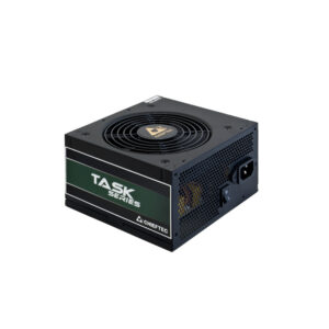 Chieftec PSU 700W TPS-700S Task seria, 80+Bronze_0