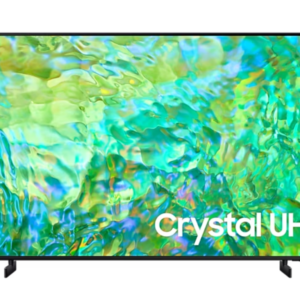 SAMSUNG TV UE75CU8072UXXH_0