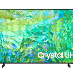 SAMSUNG TV UE85CU8072UXXH_0