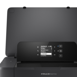 HP OfficeJet 202 Mobile_0