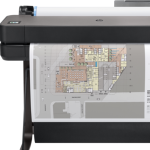 HP DesignJet T630 36-in_0