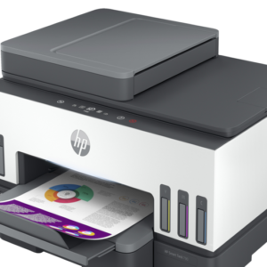 MFP HP Smart Tank 790_0