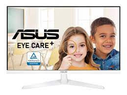 Asus monitor VY279HE-W_0