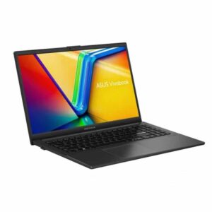 ASUS VivoBook E1504FA-NJ88915_0