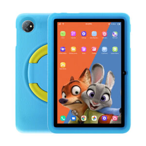 Blackview Tab 8 kids 4GB 128GB WiFi 10" Donut Blue_0