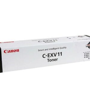 Toner CANON C-EXV 11_0