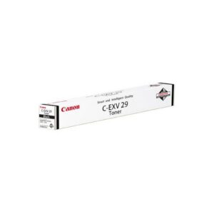 Toner CANON C-EXV 29 Black_0