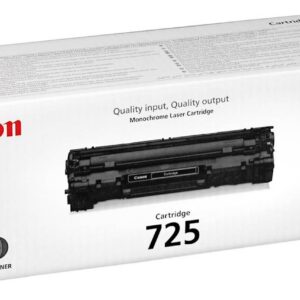 Toner CANON CRG-725_0