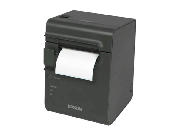 POS Printer EPSON TM-L90_0