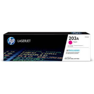 Toner HP magenta 203A_0