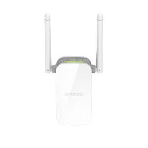 Range Extender DLINK N300 Wi-Fi_0