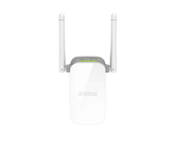 Range Extender DLINK N300 Wi-Fi_0