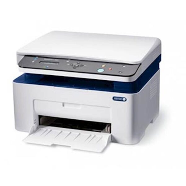 MFP XEROX WC 3025BI_0