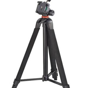 STATIV HAMA PROFIL DUO, 150 - 3D_0