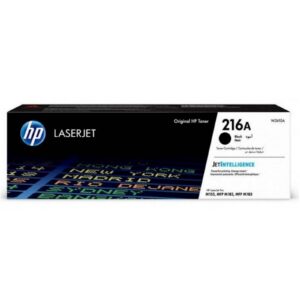 Toner HP 216A black_0